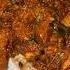 Indian Cuisine In South Africa Food Indiancuisine India Shorts