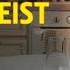 Шнапс Wieser Himbeergeist Австрийский самогон для пролетария