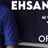 Ehsan Khaje Amiri 30 Salegi I Official Video احسان خواجه امیری ۳۰ سالگی