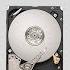 SSD VS HDD VS SSHD Explained In Detail