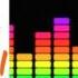 Justin Timberlake Can T Stop The Feeling Astero Remix