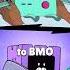 All Cartoon References In Brawlstars