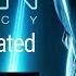 Tron Legacy Main Theme Re Orchestrated Orchestral Remix Scott Buckley