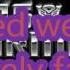 Transformers The Movie Lion Lyrics Transformers The Movie