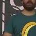 Oliver Heldens LIVE Set Creamfields 2018 Live Set
