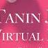 Tania Jazz Virtual Love Official English Version I Know Your Phone Hello Hello