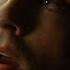 TVD 1x14 I Hope Elena Dies Stefan Asks Damon For Help To Find Elena Delena Scenes HD