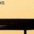 Learn English Through Story Love Of Life By Jack London