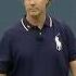 Will Ferrell S HILARIOUS Reaction To Roddick S Serve