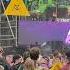 Villain Live Tante Mia Tanzt 2025 1 2 Polizei