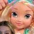 This Family CANNOT Get Rid Of This Haunted Doll Shorts Haunted Scarystories
