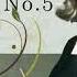 Beethoven Symphony No 5 432Hz