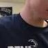 Luke Combs She Got The Best Of Me Guitar Cover Laney Iron Heart Amp