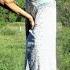 Переодевания в женские вещи и не более Cross Dressing In Women S Clothes
