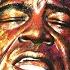 Funk On Ah Roll Original J B Mix