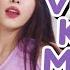 TOP 100 MOST VIEWED K POP MVS OF 2021 March Week 5
