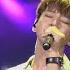 4K FANCAM 180811 황치열 되돌리고 싶다 성남파크콘서트