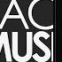 Giuseppe Sileno Salvo Caravello Ninfea Original Mix Bach Music