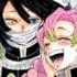 Mitsuri And Obanai Death Edit Mitsuri Obanai Death Anime Demonslayer Fyp Edit Namiedits