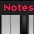 Theri Baby Theme G V Prakash Perfect Piano Notes In Comments