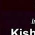 Kajra Lagake Gajra Sajake Apna Desh Rajesh Khanna Mumtaz Kishore Kumar Lata Mangeshkar
