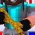 PICK A SIDE KILLING SPREE ROBLOX