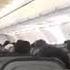 Как работают малазийские стюардессы How Do I Work Malaisian Stewardesses