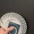 Future Prediction EASY Card Trick Tutorial Magic Tricks Tutorial