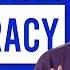 What Is The Adhocracy Organizational Model