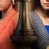 Judwaa Season 2 Episode 1 Eng Sub Aina Asif Adnan Raza Pakistani Drama HUM TV HD Review