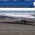 Project Tupolev Tu 154B 2 StartUp Tutorial FSX