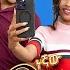 ዘጠነኛው ሺ ክፍል 16 Zetenegnaw Shi Sitcom Part 16