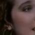 Celine Dion Ne Partez Pas Sans Moi English Subtitles