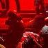 Ready Or Not Are You Ready Official 1 0 Launch Trailer The Game Awards 2023