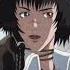The BETTER Devil May Cry Anime