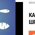 Как подобрать шрифт к проекту