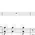 Allegro Appassionato Op 43 By Camille Saint Saëns Piano Accompaniment