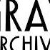 Alasdair Gray Reads Dictators