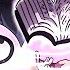 Imu S Transformation Powers Revealed One Piece Chapter 1150