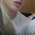 GOING SEVENTEEN COMEBACK SPECIAL SEVENTEEN TV 1