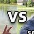 Samsung Galaxy S8 Vs Sony Xperia XZ Premium CAMERA Test Comparison 4K