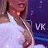 Моя Римская Lusia Chebotina люсячеботина чеботиналюся музтв легендамузтв