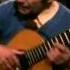 Julian Bream Bagatelle No 5 WILLIAM WALTON