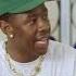 Tyler The Creator Talks About How He Likes Cherry Bomb