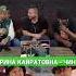 Иностранцы слушают ИРИНА КАЙРАТОВНА ЧИНА Shorts