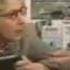 Marty Feldman Travel Agency Sketch