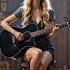 Broken Angel Lyrics Arash Englishsongs Arashfeathelena ClassicSongs