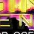 Gini Neme N Aba King Dr Ogenwanne Nigerian Highlife Music