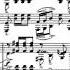Matsuev FAST 2x SCORE LIVE Rachmaninoff Prelude In G Op 23 No 5 LIVE