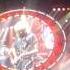 Show Must Go On Queen Adam Lambert Hong Kong September 28th 2016